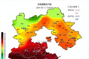 普利西奇：梅西加盟美职联是件积极的事 未来美国足球会越来越好